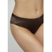 Труси-бразиліана Marc & Andre S23-0493-BZO-LZ