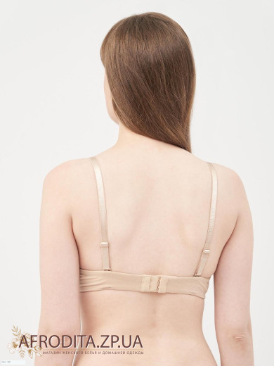 Бюстгальтер пуш-ап Leilieve 7400