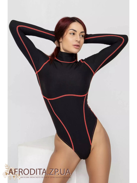 Женское термободи Totalfit 82513