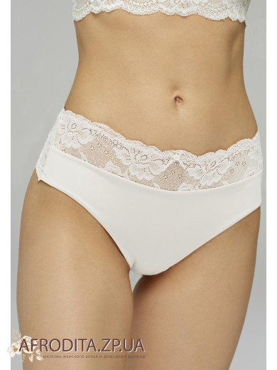 Трусики бразилії Marc and Andre A2-0693-BZO-LZ