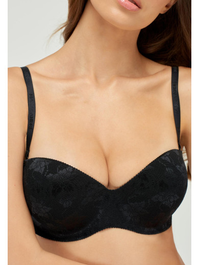 Бюстгальтер Marc & Andre A4-0542