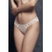 Женские трусы бразилиана YOURBODYSOFTY 2406