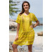 Пляжна туніка 
