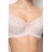 Бюстгальтер із м'якою чашкою ORHIDEJA 535.146