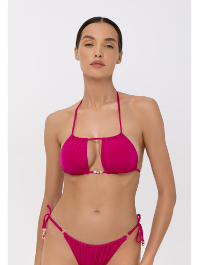 Верх купальника Marc & Andre L2523-Y-302