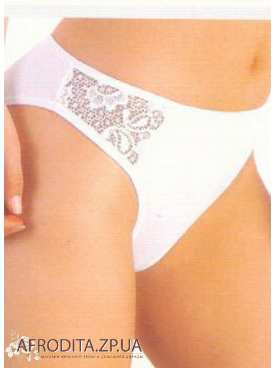 Трусики Jadea 514