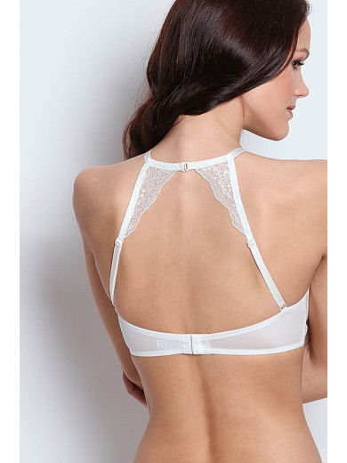 Бюстгальтер Push-up ORHIDEJA 573.438