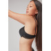 Бюстгальтер пуш-ап GISELA 1/0136