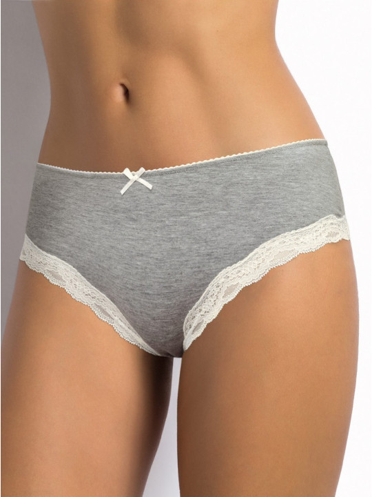 Трусики шортики Sielei 1261