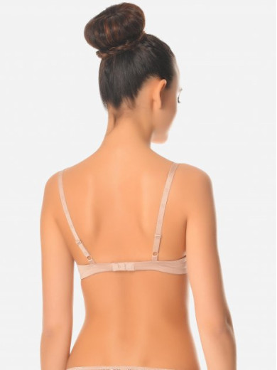 Бюстгальтер Leilieve 991