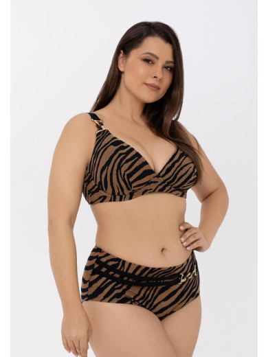 Верх купальника Marc & Andre L2516-YP-422