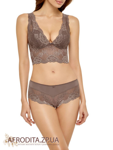 Трусики Marc&Andre S5-1795