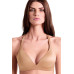 Бюстгальтер без косточек Lormar SHINE 1430