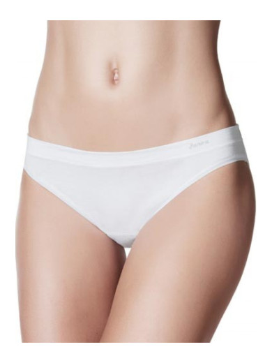 Трусики слип Janira 31638