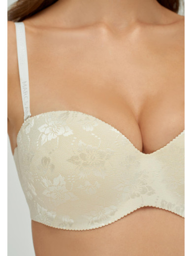 Бюстгальтер Marc & Andre A4-0242