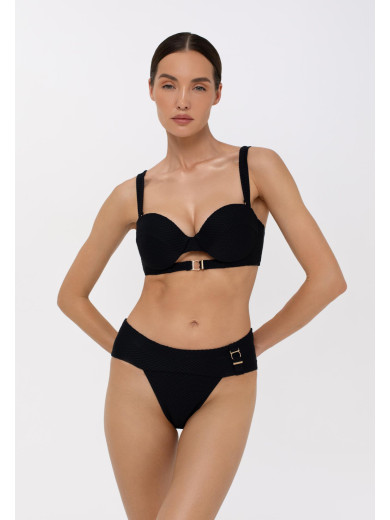 Верх купальника Marc & Andre L2527-Y-972