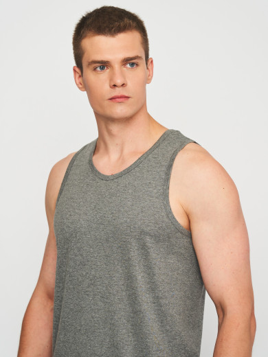 Майка чоловіча IL Granchio GT102-1