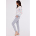 Жіноча піжама зі штанами Cornette 740-379 B24