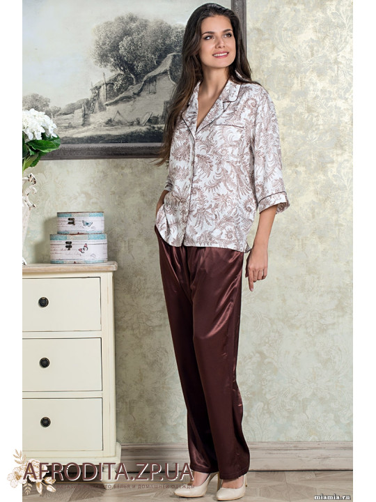 Комплект Mia-Mia 