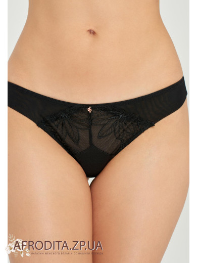 Труси стрінги Marc & André A8-0391