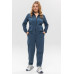 Спортивний костюм Totalfit SET15-LD95