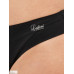 Трусики бразилиана Leilieve 7500