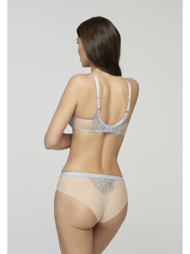 Бюстгальтер Marc & Andre S23-0111-DCS-LY