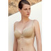 Бюстгальтер із формованою чашкою GISELA 1/0108
