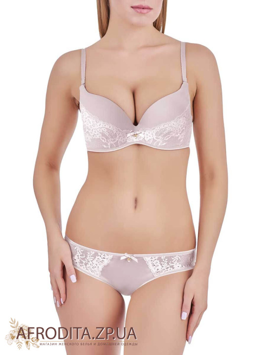 Трусики Marc & Andre S8-0992