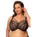 Бюстгальтер із м'якою чашкою ORHIDEJA 129.000