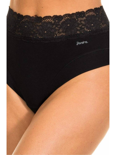 Трусики Janira 31785