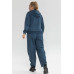 Спортивний костюм Totalfit SET16-LD95