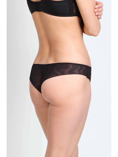 Женские трусы бразилиана Orhideja 224.795