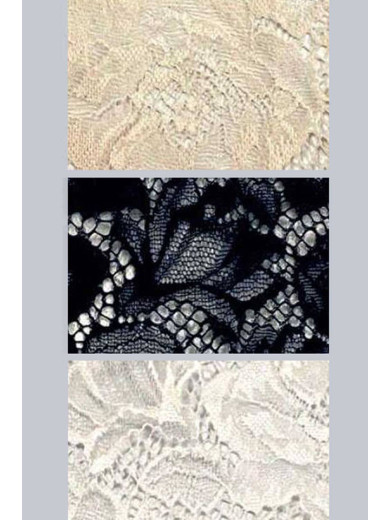 Бюстгальтер Lormar YOURBODYCOMFY 1401