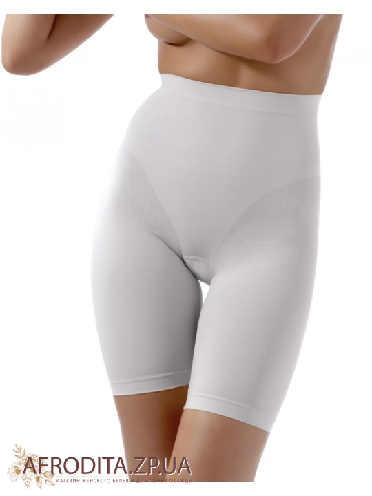 Корректирующие шортики Intimidea 410616
