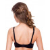 Бюстгальтер  Leilieve 7999