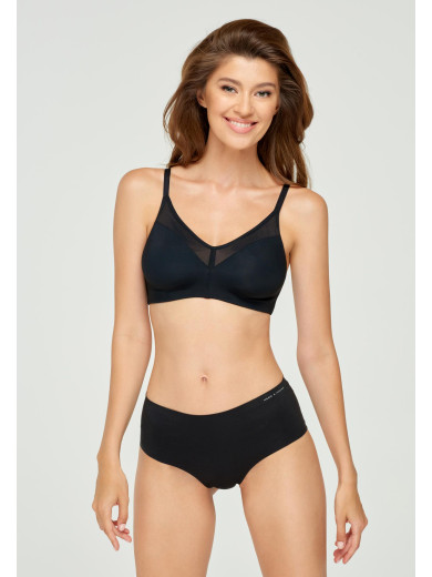 Бюстгальтер Marc & André S21-0457-FCS-SY