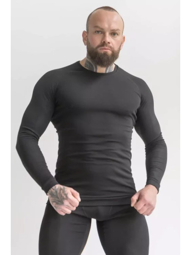 Комплект мужского термобелья Totalfit 82552