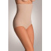 Коригувальні труси з високою посадкою Eldar 134279