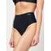 Утягивающие трусики с высокой талией Leilieve 134353