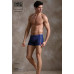 Трусы мужские боксеры Enrico Coveri EB1282