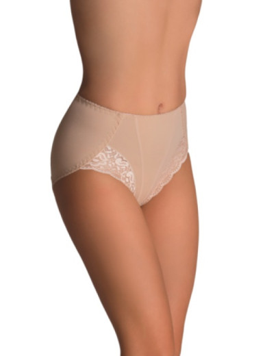 Женские корректирующие трусики Eldar 134273