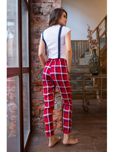 Комбинезон "Давина" 16257