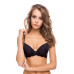 Бюстгальтер Sielei 1976