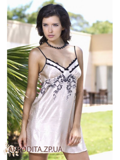 Ночная сорочка Mia-Mia Karin 9141