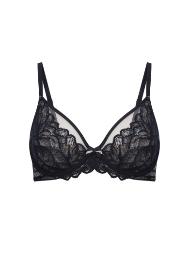 Бюстгальтер Marc & Andre W22-0111-FCS-LY