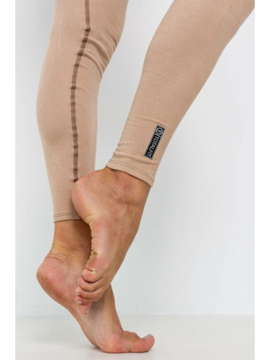 Женские термолосины Totalfit 82528