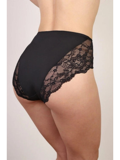 Трусы слипы ORHIDEJA 624.147