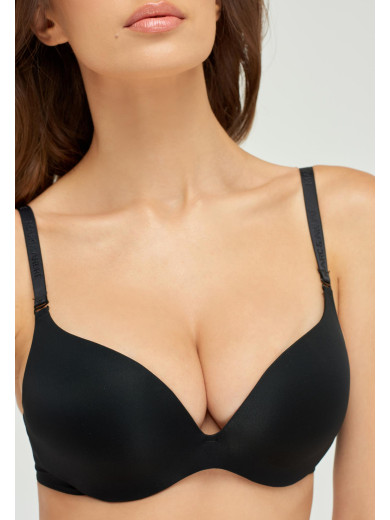 Бюстгальтер Marc & Andre S8-1556