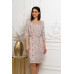 Женский халат "Emmi" 78122
